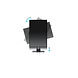 iiyama iiyama XU2395WSU-B1 Full HD LED computer monitor iiyama iiyama XU2395WSU-B1 Full HD LED computer monitor