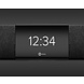 Nureva Nureva HDL200-b audio conferencingsysteem zwart Nureva Nureva HDL200-b audio conferencingsysteem zwart