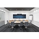 Nureva Nureva HDL200-b audio conferencingsysteem zwart Nureva Nureva HDL200-b audio conferencingsysteem zwart