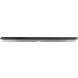 Nureva Nureva HDL300-b audio conferencingsysteem zwart Nureva Nureva HDL300-b audio conferencingsysteem zwart