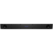 Nureva Nureva HDL300-b audio conferencingsysteem zwart Nureva Nureva HDL300-b audio conferencingsysteem zwart