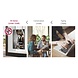 LG LG 49XS2E 49 inch Full HD LED display LG LG 49XS2E 49 inch Full HD LED display