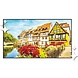 LG LG 49XS2E 49 inch Full HD LED display LG LG 49XS2E 49 inch Full HD LED display