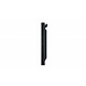 LG LG 49XS2E 49 inch Full HD LED display LG LG 49XS2E 49 inch Full HD LED display