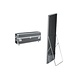 Unilumen Unilumin UTV-P 1.8 inclusief flightcase en 2 jaar garantie Unilumen Unilumin UTV-P 1.8 inclusief flightcase en 2 jaar garantie