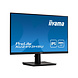 iiyama iiyama ProLite XU2493HSU-B1 zakelijke monitor iiyama iiyama ProLite XU2493HSU-B1 zakelijke monitor