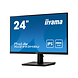 iiyama iiyama ProLite XU2493HSU-B1 zakelijke monitor iiyama iiyama ProLite XU2493HSU-B1 zakelijke monitor