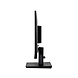 iiyama iiyama ProLite XU2493HSU-B1 zakelijke monitor iiyama iiyama ProLite XU2493HSU-B1 zakelijke monitor