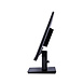 iiyama iiyama ProLite XU2493HSU-B1 zakelijke monitor iiyama iiyama ProLite XU2493HSU-B1 zakelijke monitor