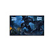 iiyama iiyama ProLite XU2493HSU-B1 zakelijke monitor iiyama iiyama ProLite XU2493HSU-B1 zakelijke monitor