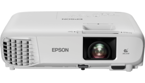 Epson Epson EB-FH06 Epson Epson EB-FH06