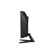 Samsung Samsung LC32G55TQWU G5 gebogen gaming monitor Samsung Samsung LC32G55TQWU G5 gebogen gaming monitor