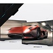 Samsung Samsung LC32G55TQWU G5 gebogen gaming monitor Samsung Samsung LC32G55TQWU G5 gebogen gaming monitor