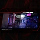 AOC AOC Ultra HD LED curved gaming monitor AOC AOC Ultra HD LED curved gaming monitor