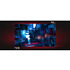 AOC AOC Ultra HD LED curved gaming monitor AOC AOC Ultra HD LED curved gaming monitor
