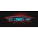 AOC AOC Ultra HD LED curved gaming monitor AOC AOC Ultra HD LED curved gaming monitor