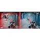 AOC AOC Ultra HD LED curved gaming monitor AOC AOC Ultra HD LED curved gaming monitor