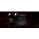AOC AOC Ultra HD LED curved gaming monitor AOC AOC Ultra HD LED curved gaming monitor