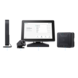 Asus ASUS Google Meet GQE10A videoconferentiekit - met Meeting Computersysteem Asus ASUS Google Meet GQE10A videoconferentiekit - met Meeting Computersysteem