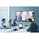 Asus ASUS Google Meet GQE10A videoconferentiekit - met Meeting Computersysteem Asus ASUS Google Meet GQE10A videoconferentiekit - met Meeting Computersysteem