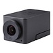 Asus ASUS Google Meet GQE10A videoconferentiekit - met Meeting Computersysteem Asus ASUS Google Meet GQE10A videoconferentiekit - met Meeting Computersysteem
