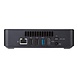 Asus ASUS Google Meet GQE10A videoconferentiekit - met Meeting Computersysteem Asus ASUS Google Meet GQE10A videoconferentiekit - met Meeting Computersysteem