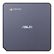 Asus ASUS Google Meet GQE10A videoconferentiekit - met Meeting Computersysteem Asus ASUS Google Meet GQE10A videoconferentiekit - met Meeting Computersysteem