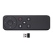 Asus ASUS Google Meet GQE10A videoconferentiekit - met Meeting Computersysteem Asus ASUS Google Meet GQE10A videoconferentiekit - met Meeting Computersysteem