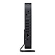 Asus ASUS Google Meet GQE10A videoconferentiekit - met Meeting Computersysteem Asus ASUS Google Meet GQE10A videoconferentiekit - met Meeting Computersysteem