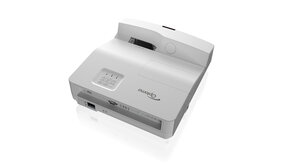 Optoma Optoma W340UST Optoma Optoma W340UST