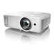 Optoma Optoma W309ST WXGA 3800 lumen short-throw beamer Optoma Optoma W309ST WXGA 3800 lumen short-throw beamer