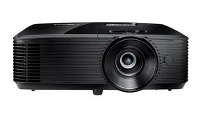 Optoma Optoma DH351 Optoma Optoma DH351