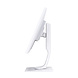 iiyama iiyama XUB2792QSU-W1 WQHD LED computer monitor iiyama iiyama XUB2792QSU-W1 WQHD LED computer monitor