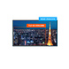 iiyama iiyama XUB2792QSU-W1 WQHD LED computer monitor iiyama iiyama XUB2792QSU-W1 WQHD LED computer monitor