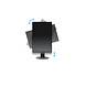 iiyama iiyama XUB2792QSU-W1 WQHD LED computer monitor iiyama iiyama XUB2792QSU-W1 WQHD LED computer monitor