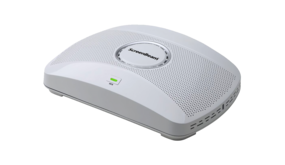 ScreenBeam ScreenBeam 1000 EDU ScreenBeam ScreenBeam 1000 EDU