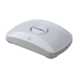 ScreenBeam ScreenBeam 1000 met CMSE 4K Draadloze presentatiesysteem ScreenBeam ScreenBeam 1000 met CMSE 4K Draadloze presentatiesysteem
