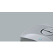 ScreenBeam ScreenBeam 1000 met CMSE 4K Draadloze presentatiesysteem ScreenBeam ScreenBeam 1000 met CMSE 4K Draadloze presentatiesysteem