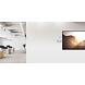 ScreenBeam ScreenBeam 1000 met CMSE 4K Draadloze presentatiesysteem ScreenBeam ScreenBeam 1000 met CMSE 4K Draadloze presentatiesysteem
