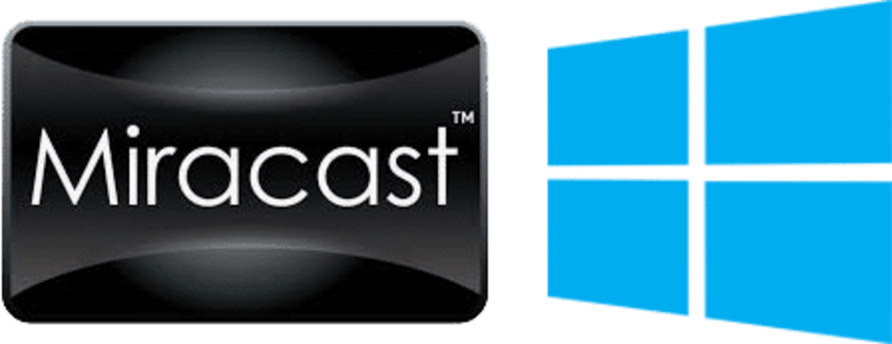 ScreenBeam ScreenBeam 960 met CMS draadloze presentatiesysteem ScreenBeam ScreenBeam 960 met CMS draadloze presentatiesysteem