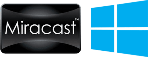 ScreenBeam ScreenBeam 960 met CMS draadloze presentatiesysteem ScreenBeam ScreenBeam 960 met CMS draadloze presentatiesysteem