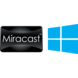 ScreenBeam ScreenBeam 960 met CMS draadloze presentatiesysteem ScreenBeam ScreenBeam 960 met CMS draadloze presentatiesysteem