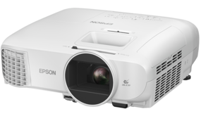 Epson Epson EH-TW5700 Epson Epson EH-TW5700