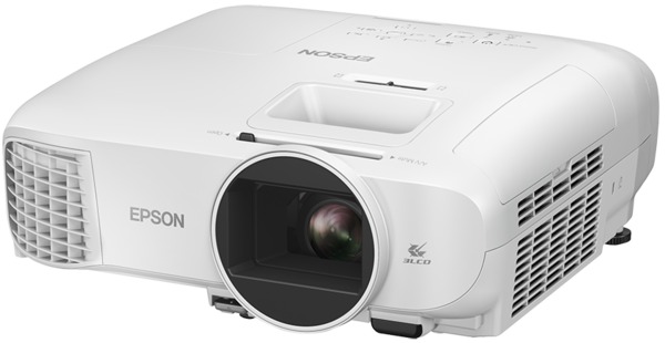 Epson Epson EH-TW5700 beamer