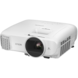 Epson Epson EH-TW5700 beamer Epson Epson EH-TW5700 beamer