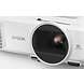 Epson Epson EH-TW5700 beamer Epson Epson EH-TW5700 beamer
