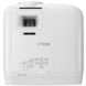 Epson Epson EH-TW5700 beamer Epson Epson EH-TW5700 beamer