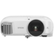Epson Epson EH-TW5700 beamer Epson Epson EH-TW5700 beamer