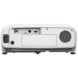 Epson Epson EH-TW5700 beamer Epson Epson EH-TW5700 beamer