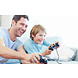 Epson Epson EH-TW5700 beamer Epson Epson EH-TW5700 beamer